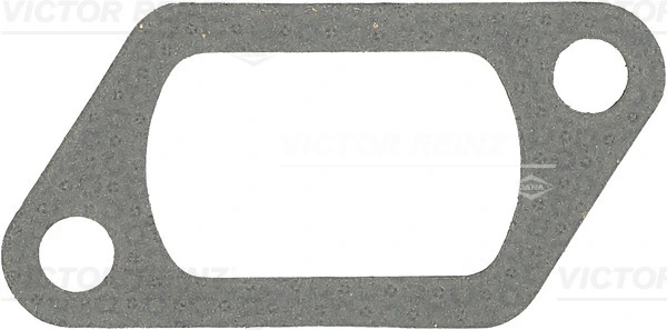 Gasket, exhaust manifold